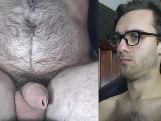 lapijarg Sex Cam Show