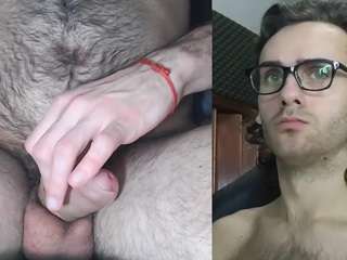 lapijarg Sex Cam Show