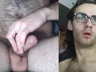 lapijarg Sex Cam Show