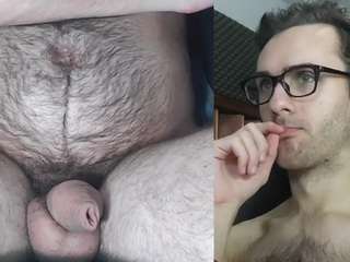 LapijARG