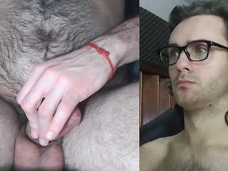 lapijarg Sex Cam Show