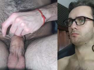 lapijarg Sex Cam Show