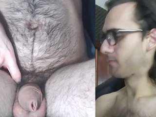 lapijarg Sex Cam Show