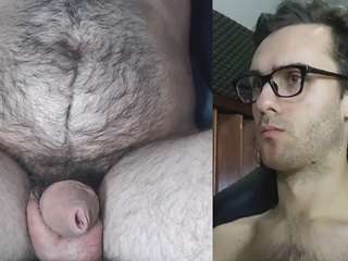 lapijarg Sex Cam Show