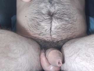 lapijarg Sex Cam Show