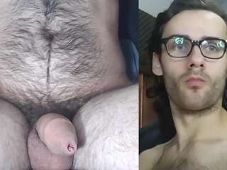 lapijarg
