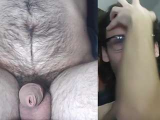 lapijarg Sex Cam Show
