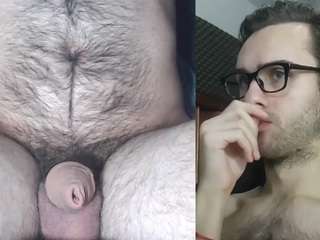 lapijarg Sex Cam Show