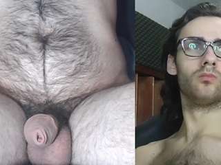 LapijARG