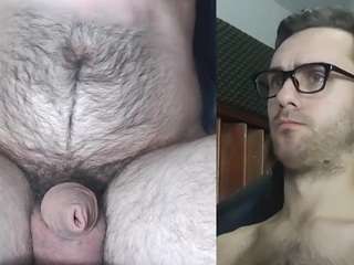 lapijarg Sex Cam Show