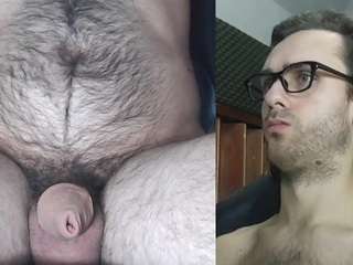 LapijARG