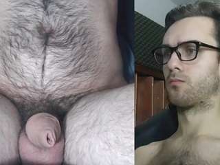 lapijarg