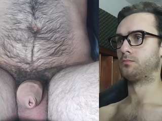 lapijarg Sex Cam Show