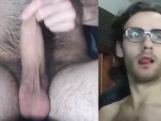 lapijarg Sex Cam Show