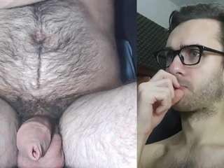 lapijarg Sex Cam Show