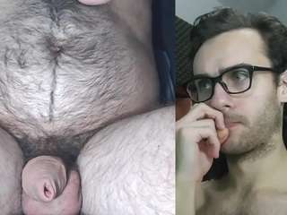 lapijarg Sex Cam Show