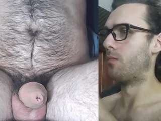 LapijARG