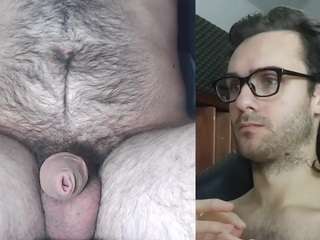 lapijarg Sex Cam Show