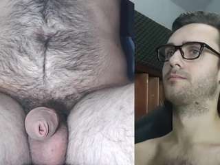 lapijarg Sex Cam Show