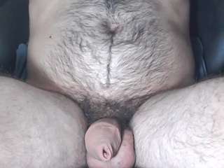 lapijarg Sex Cam Show