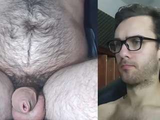 LapijARG