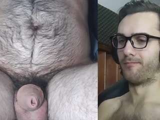 lapijarg Sex Cam Show