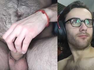 lapijarg Sex Cam Show