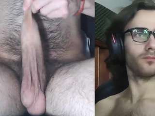 lapijarg