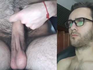 lapijarg