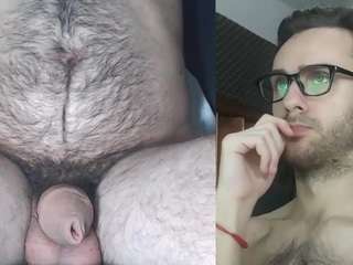 LapijARG