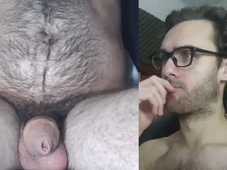lapijarg