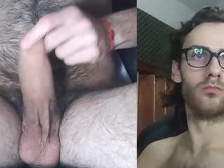 LapijARG