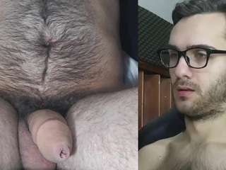 lapijarg