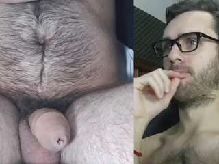 LapijARG