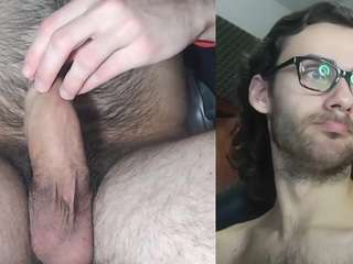 LapijARG