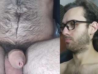 lapijarg Live Webcam on CamSoda