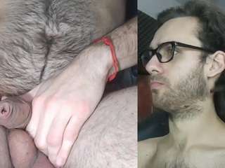 lapijarg Sex Cam Show