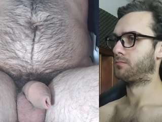 lapijarg