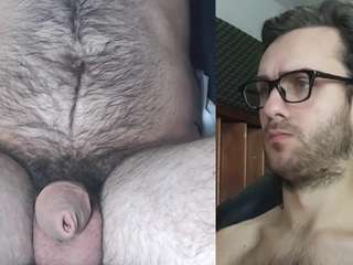 LapijARG