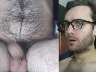 LapijARG