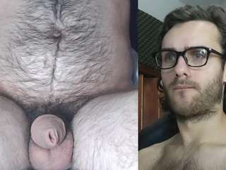 LapijARG