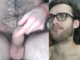 LapijARG