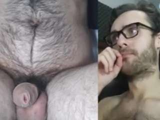 lapijarg live webcam show
