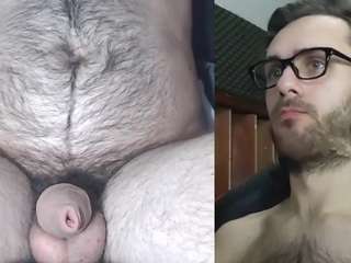 lapijarg live webcam show