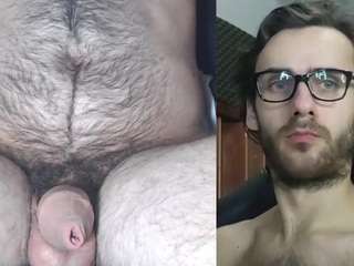 lapijarg live webcam show