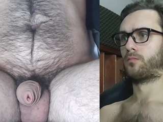 lapijarg