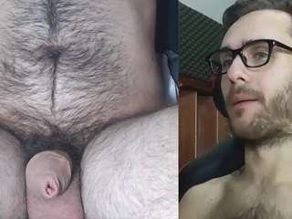 lapijarg live webcam show