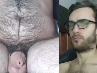 LapijARG