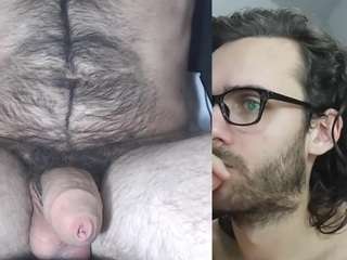 lapijarg live webcam show