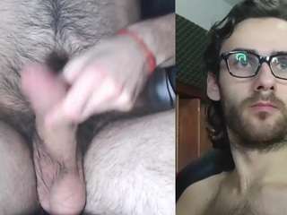 lapijarg live webcam show